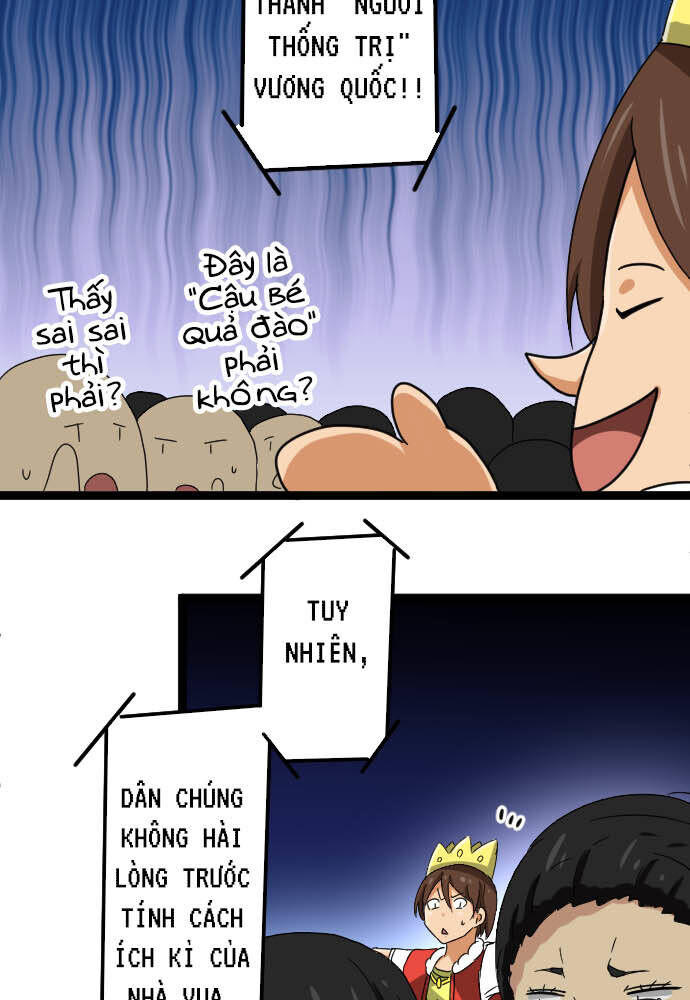 page_10