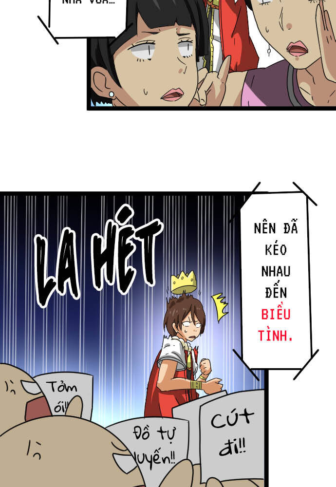 page_11