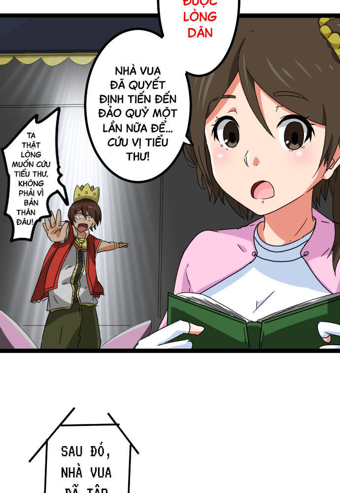 page_14