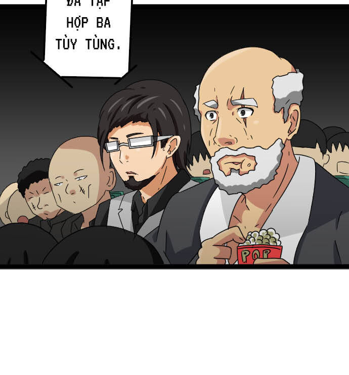 page_15