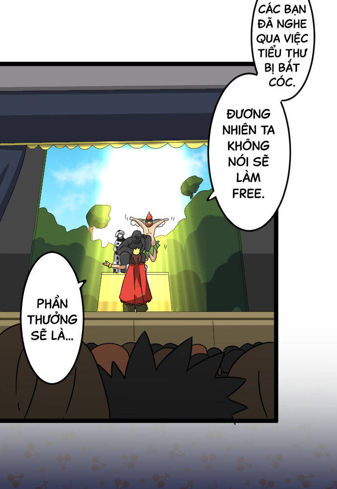 page_18