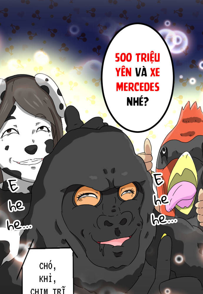 page_19