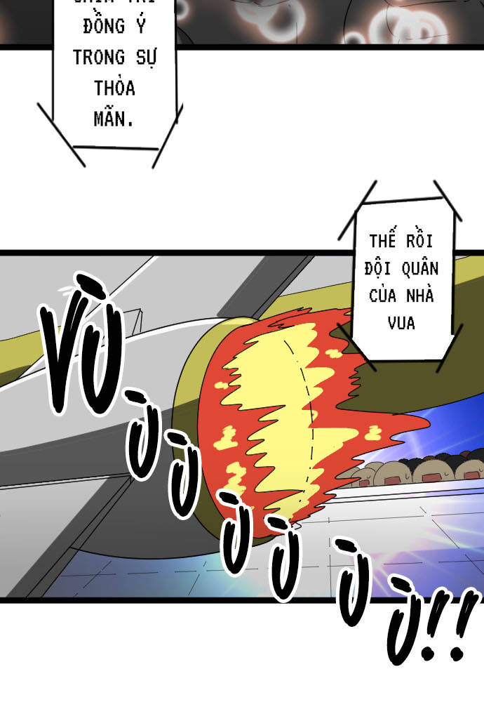 page_20