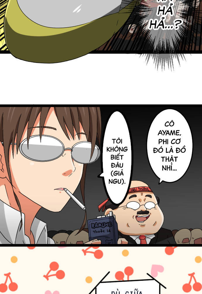 page_22