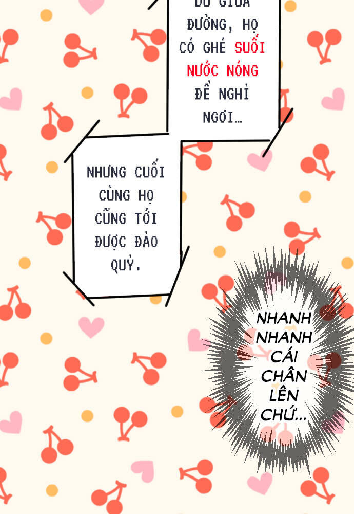page_23