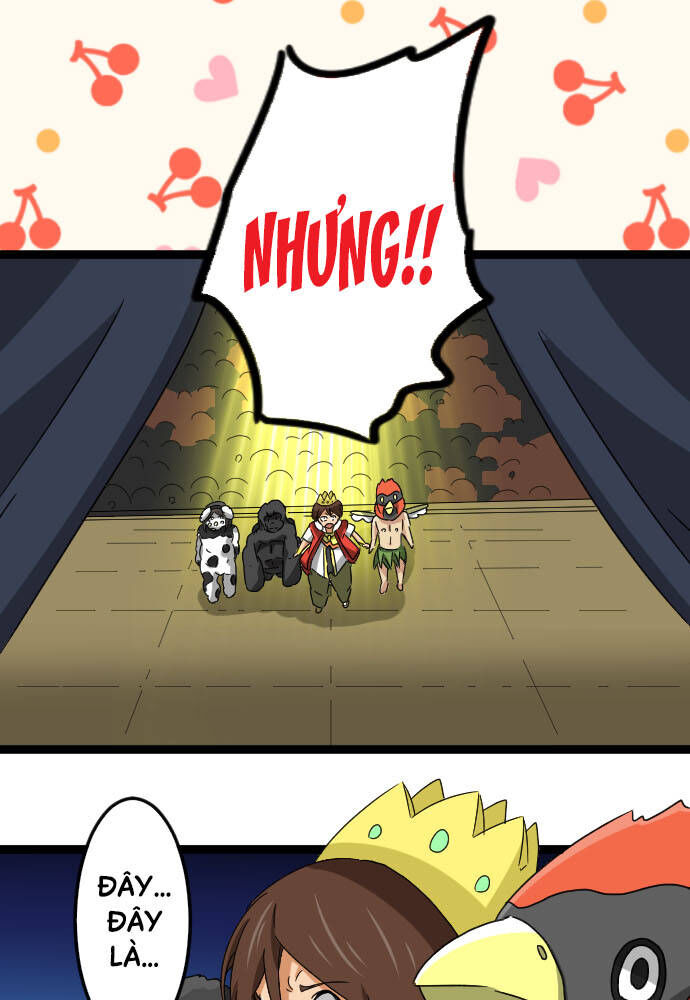 page_24
