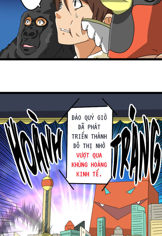 page_25
