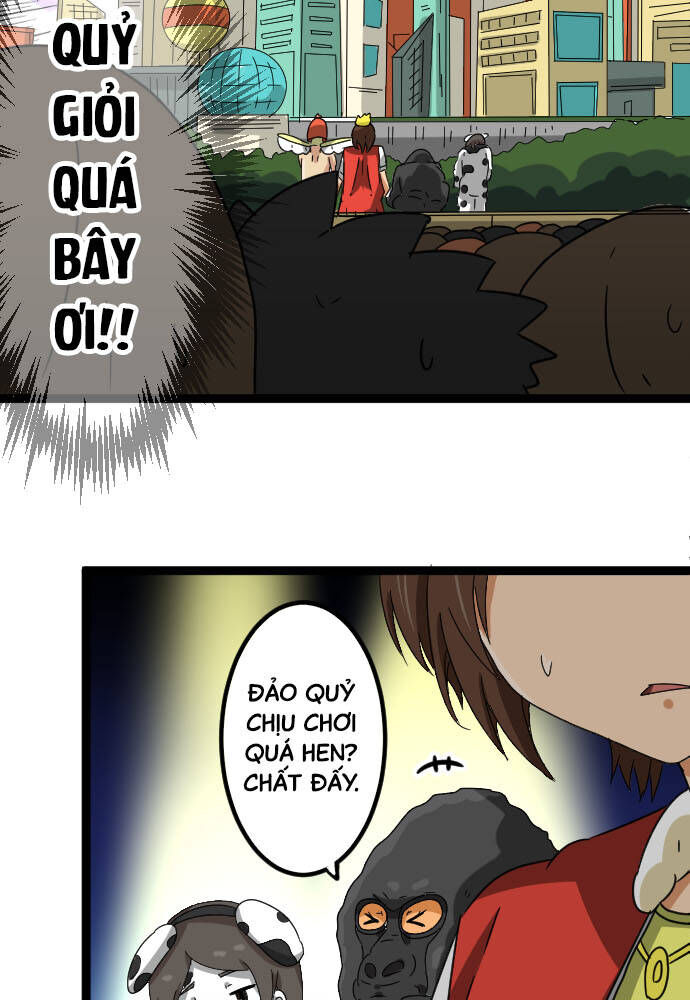 page_26
