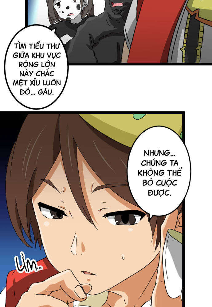 page_27