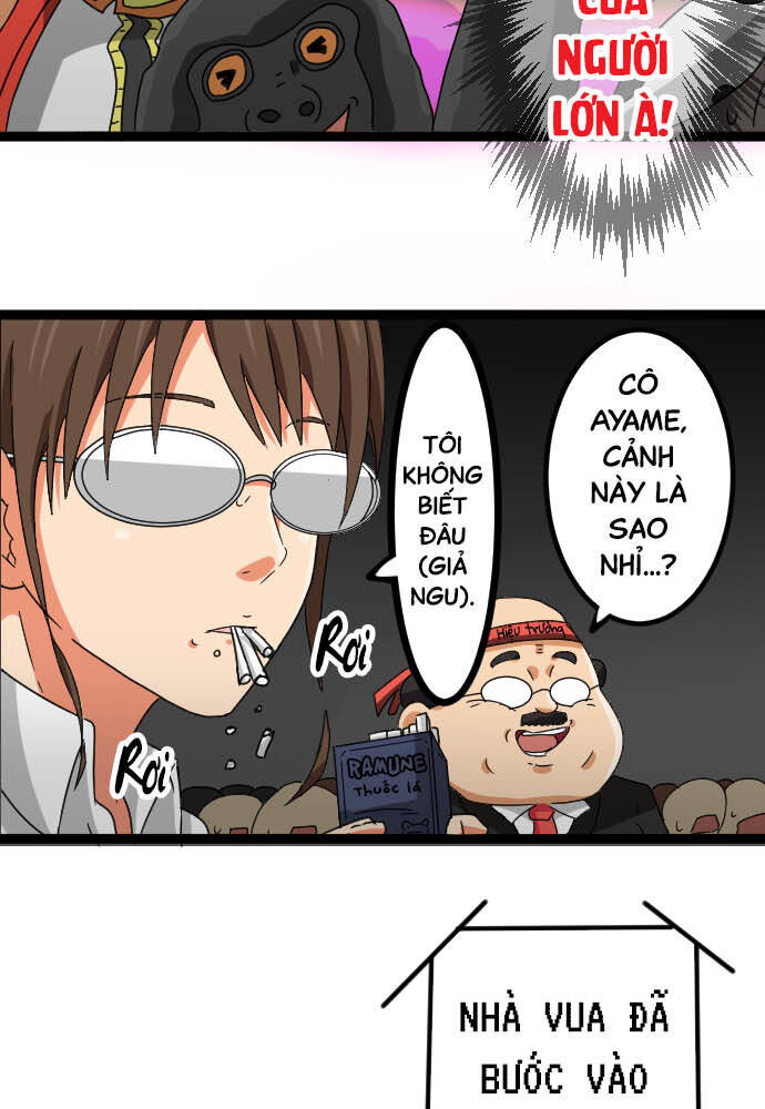 page_30