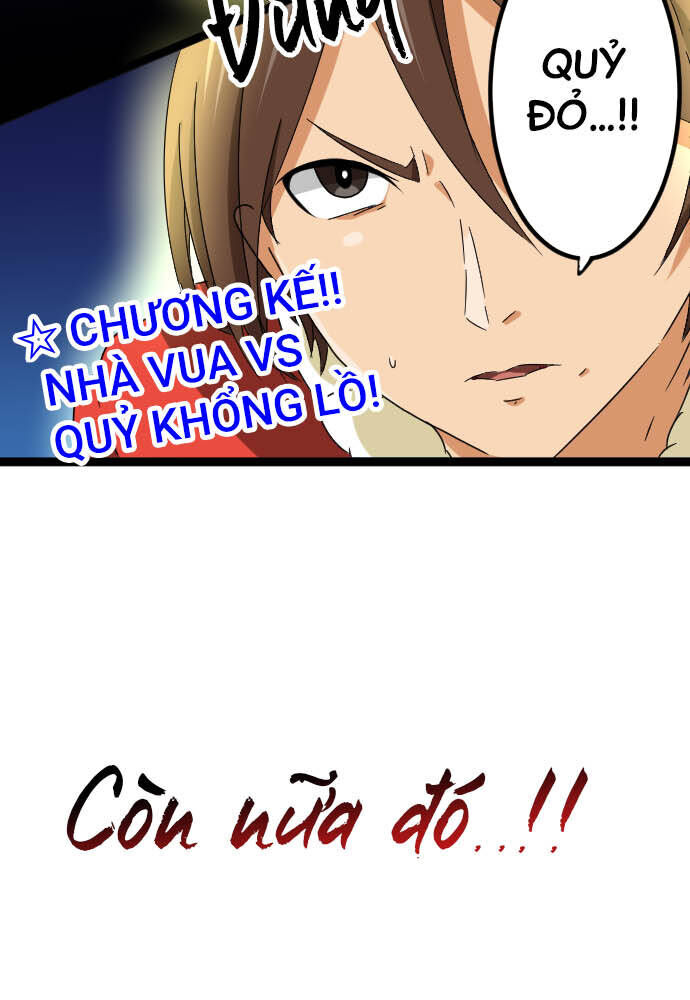 page_40