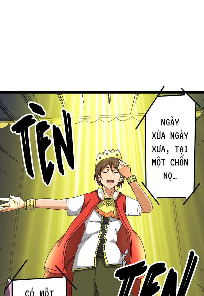page_8