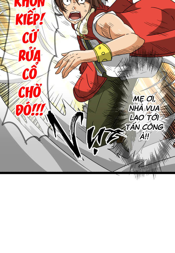 page_15