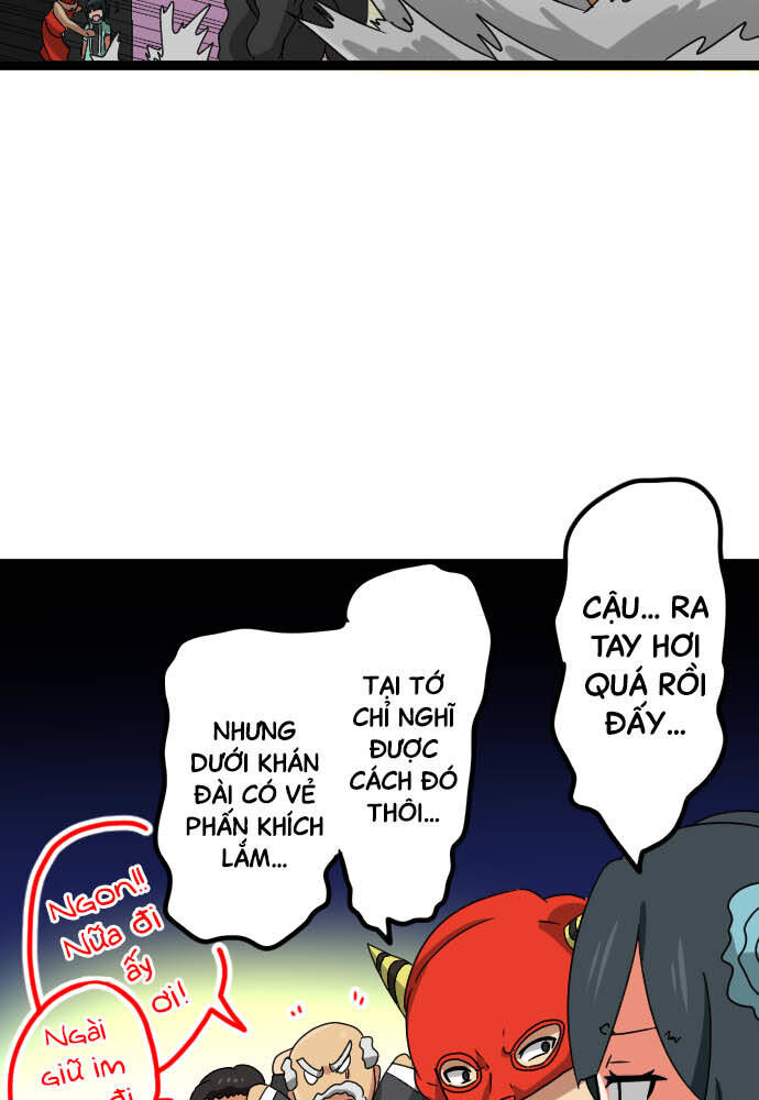page_18