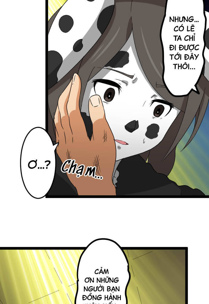 page_21