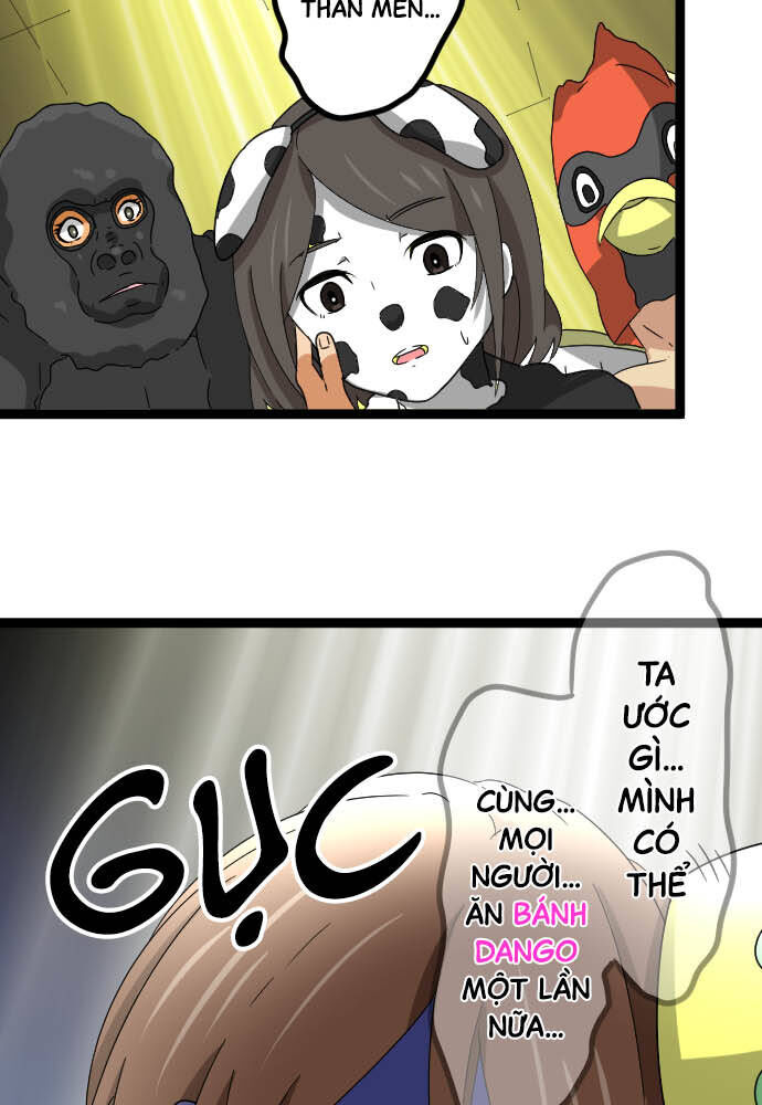page_22
