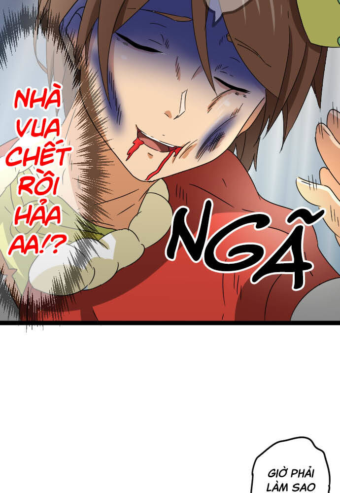 page_23