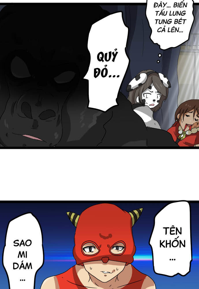 page_24