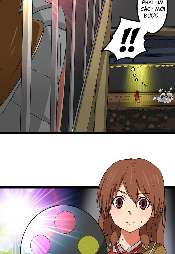 page_34