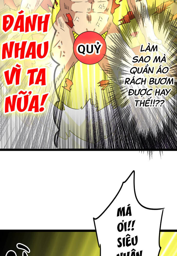 page_38