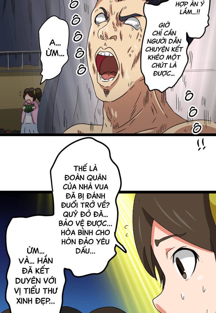page_40
