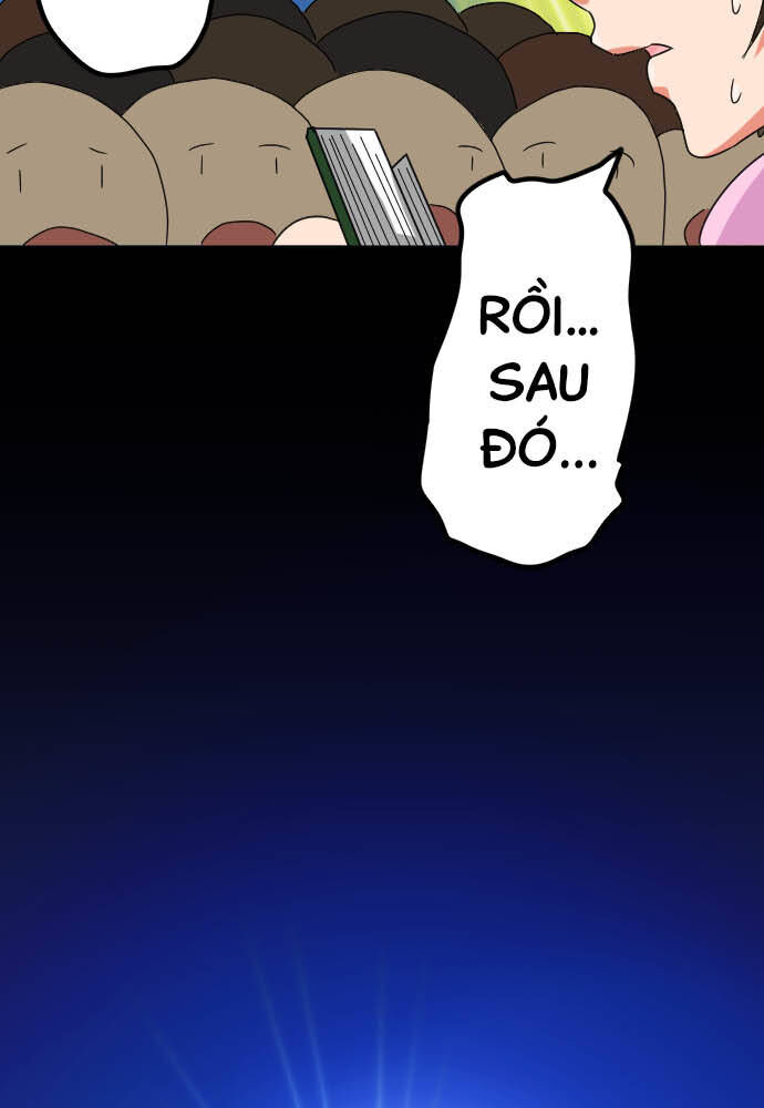 page_41
