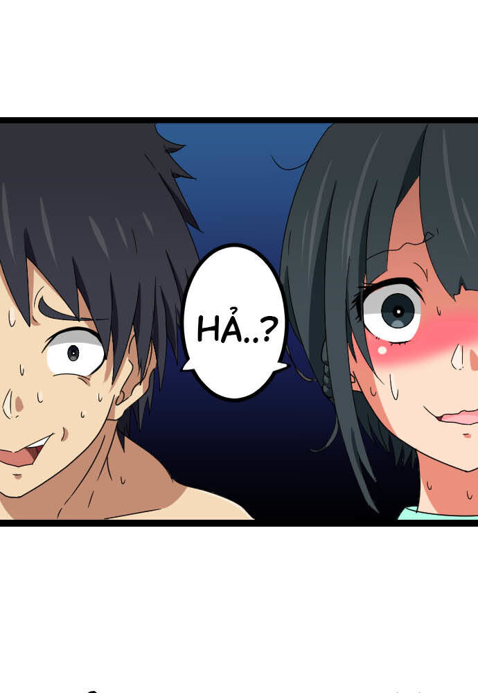page_44