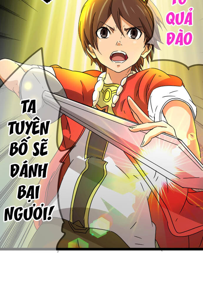 page_9