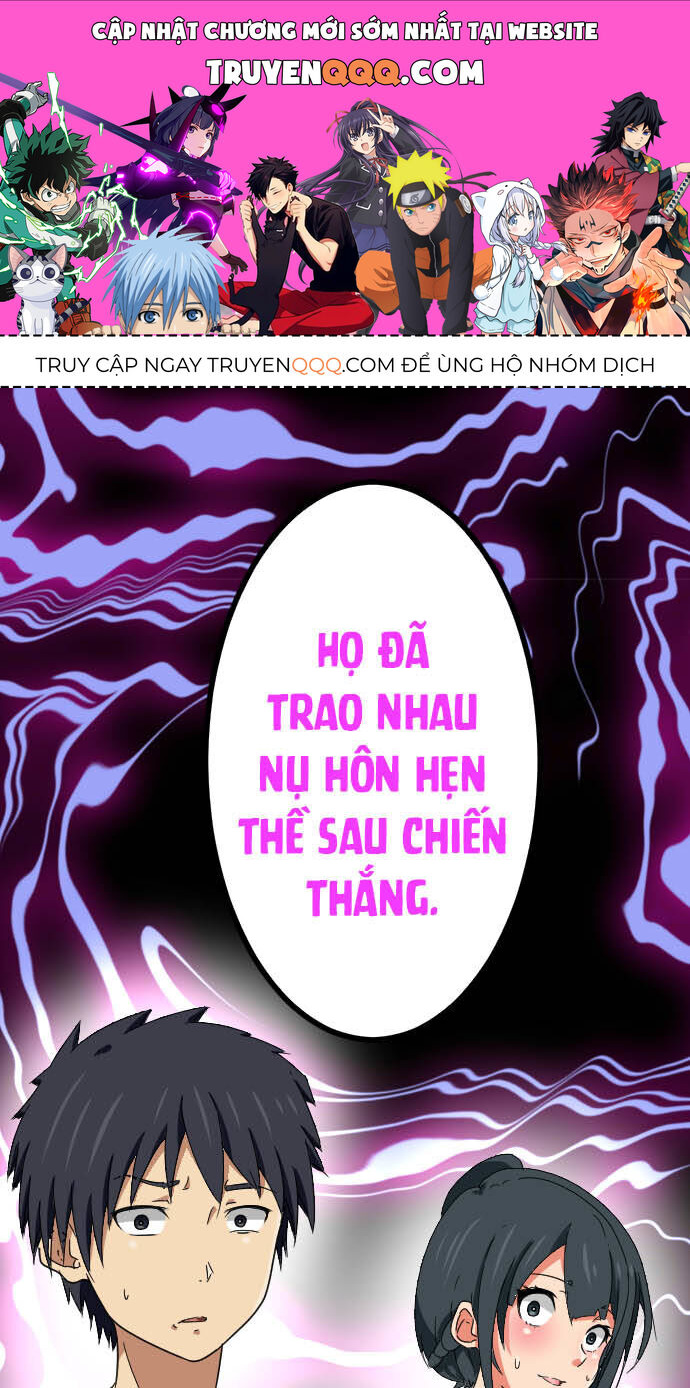 page_0