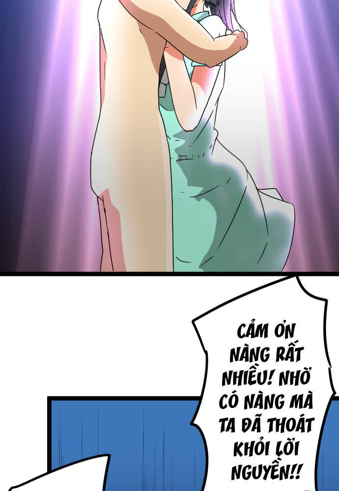 page_22