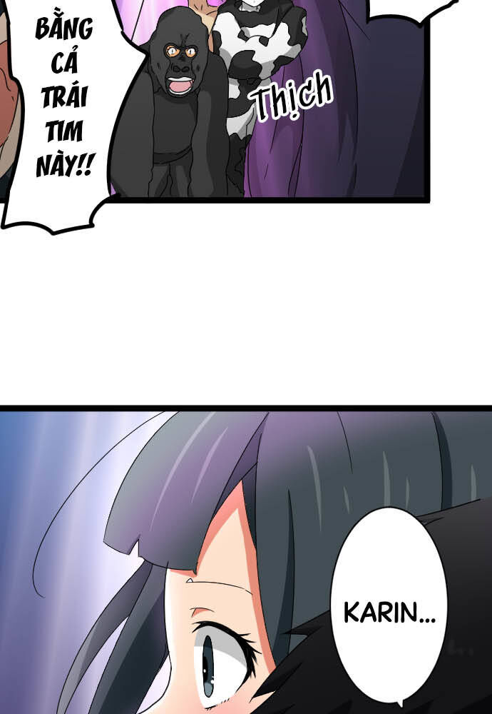 page_24