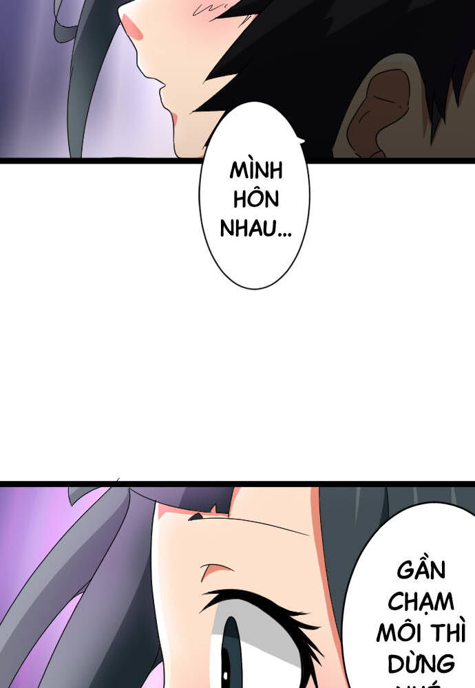 page_25