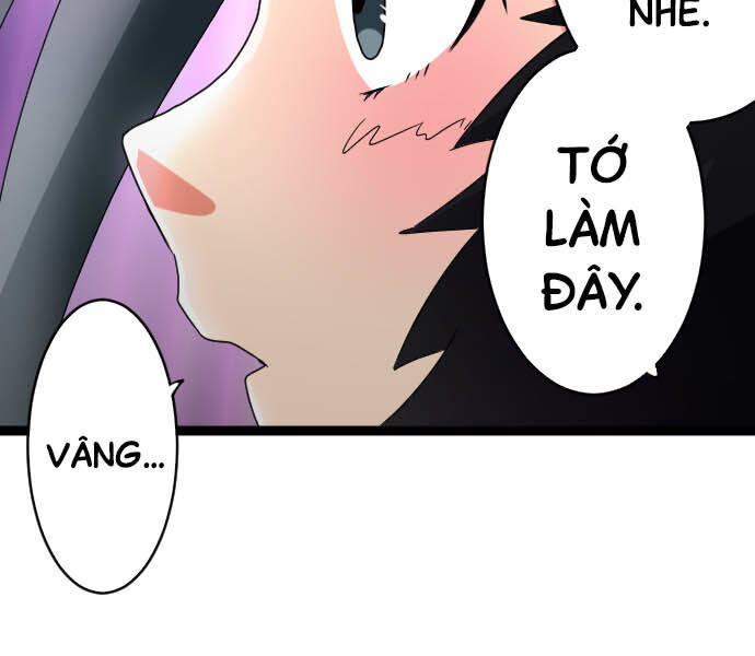 page_26