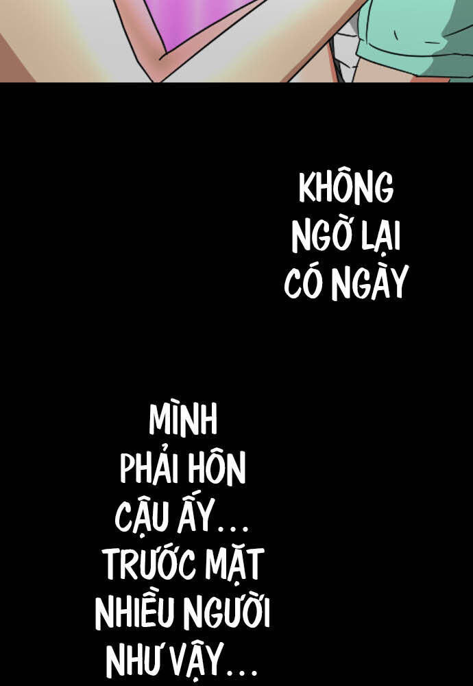 page_28