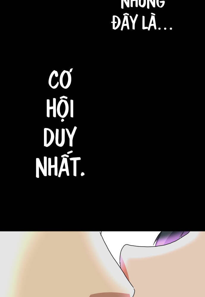 page_30