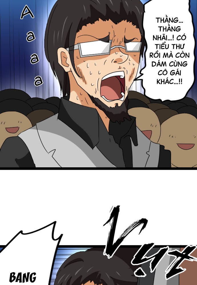 page_38