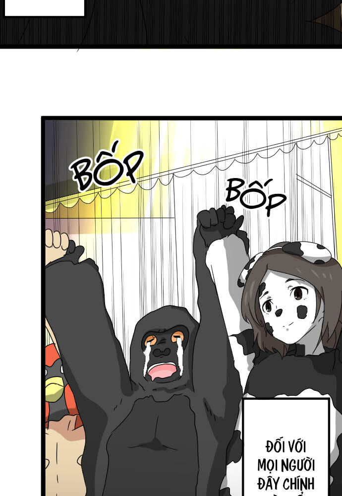 page_42