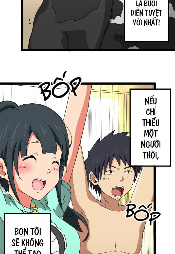 page_43