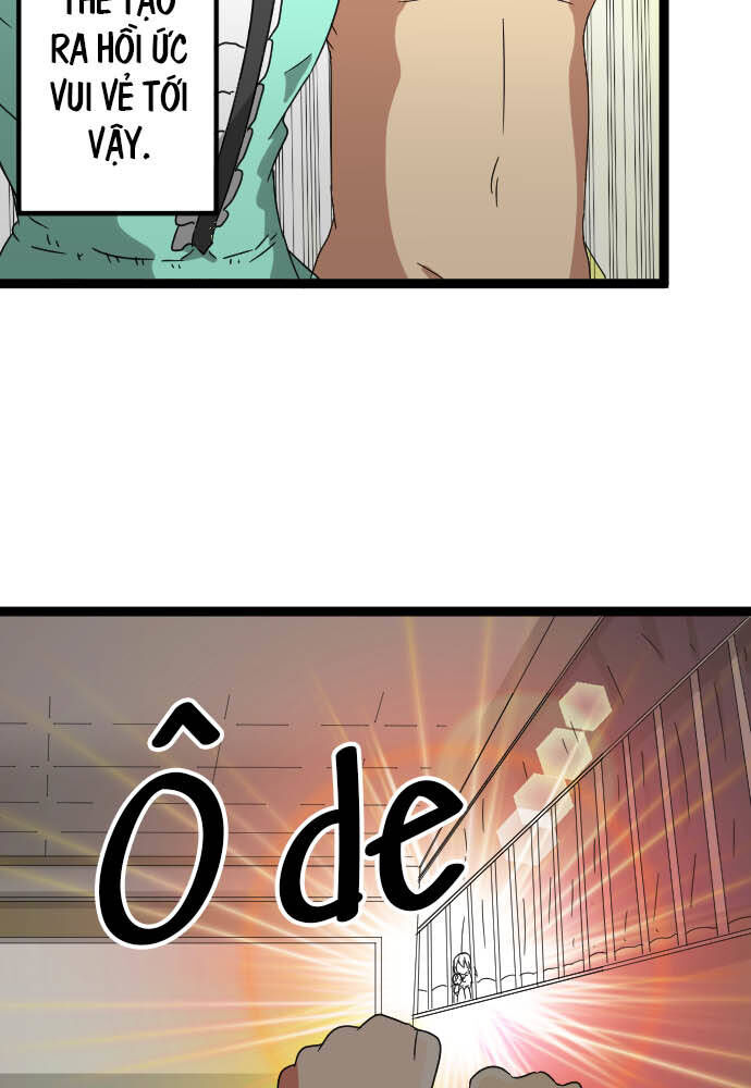 page_44