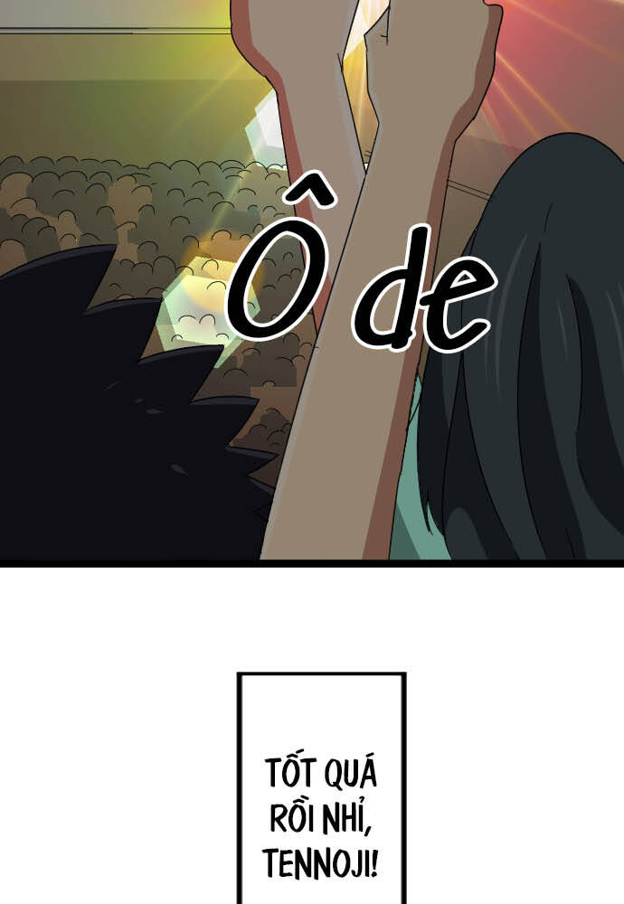 page_45