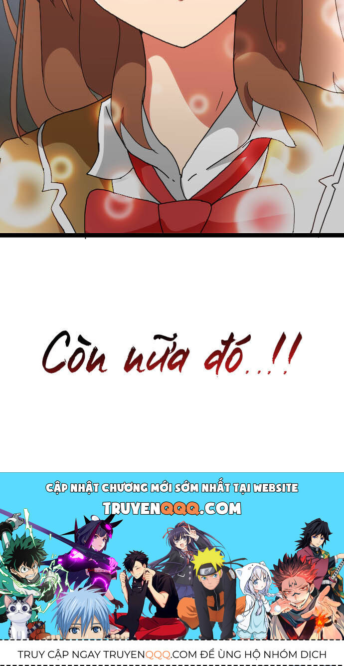page_47