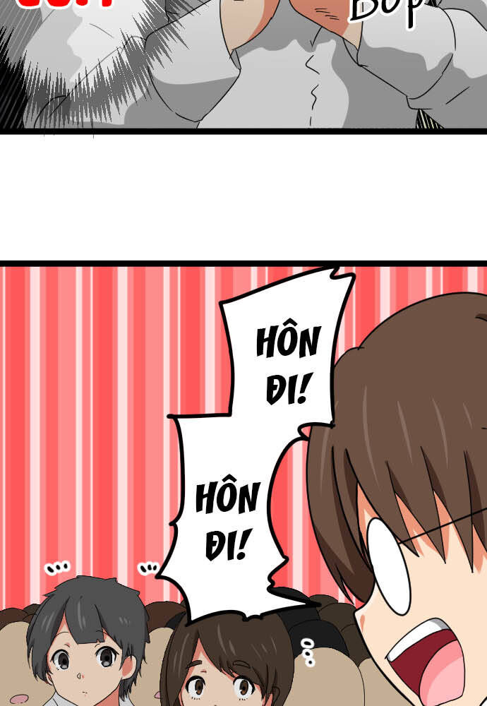 page_7