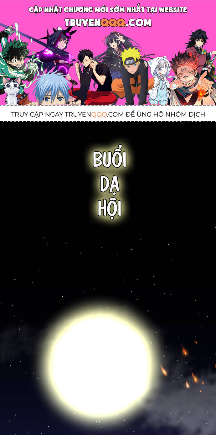 page_0