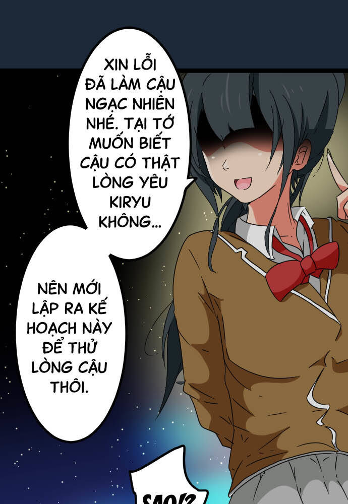 page_54