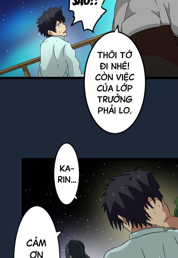 page_55