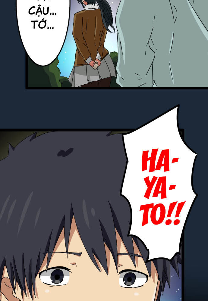 page_56