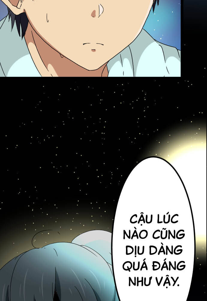 page_57