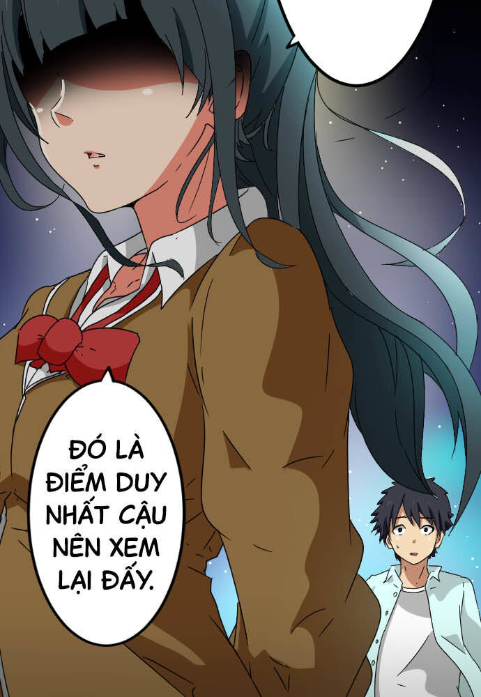 page_58