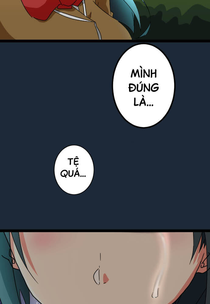 page_64