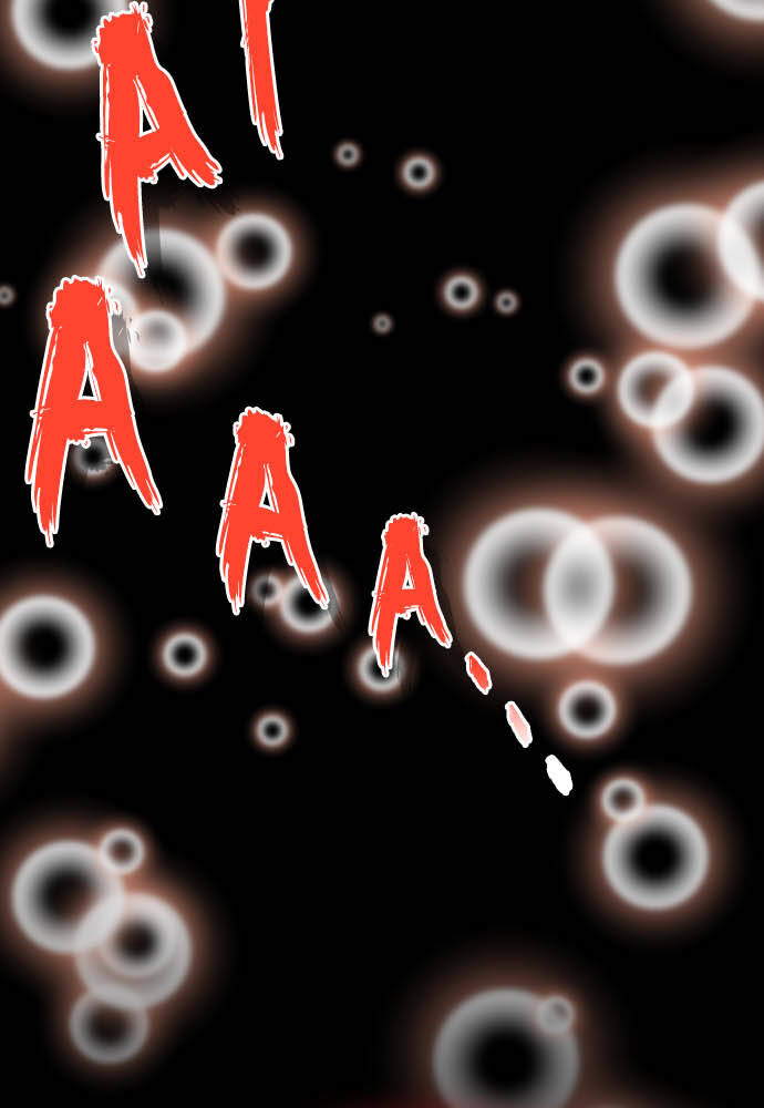 page_68